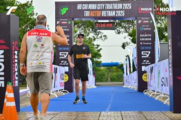 Ảnh sự kiện VIET NAM TRI FACTOR CHAMPIONSHIP x HO CHI MINH CITY CHAMPIONSHIP NĂM 2025 - 680e60c3b59bd116d7e4d1df143d995e.jpg