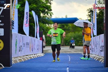 Photo VIET NAM TRI FACTOR CHAMPIONSHIP x HO CHI MINH CITY CHAMPIONSHIP NĂM 2025 - 680f6cc8bb60a1d6ee46f6ef1571b7df.jpg