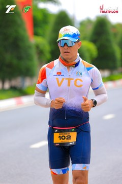 Ảnh sự kiện VIET NAM TRI FACTOR CHAMPIONSHIP x HO CHI MINH CITY CHAMPIONSHIP NĂM 2025 - 6810479239a1cb7d738f7ec43fd8ef26.jpg