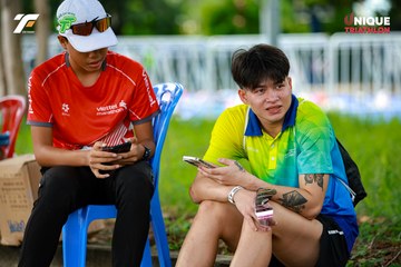 Photo VIET NAM TRI FACTOR CHAMPIONSHIP x HO CHI MINH CITY CHAMPIONSHIP NĂM 2025 - 681213ff1d276efbe92b9c543deae1f0.jpg