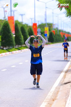 Ảnh sự kiện VIET NAM TRI FACTOR CHAMPIONSHIP x HO CHI MINH CITY CHAMPIONSHIP NĂM 2025 - 6814e2a357d50783816e9c3ed80d7691.jpg