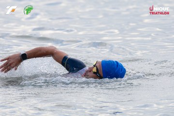 Ảnh sự kiện VIET NAM TRI FACTOR CHAMPIONSHIP x HO CHI MINH CITY CHAMPIONSHIP NĂM 2025 - 6816889279bdfce502ad8bf644ff490a.jpg