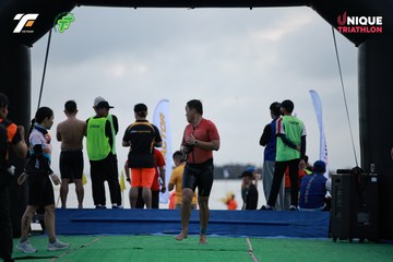 Ảnh sự kiện VIET NAM TRI FACTOR CHAMPIONSHIP x HO CHI MINH CITY CHAMPIONSHIP NĂM 2025 - 68184b3b87bde1a85c58b026d2bc277b.jpg
