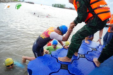 Ảnh sự kiện VIET NAM TRI FACTOR CHAMPIONSHIP x HO CHI MINH CITY CHAMPIONSHIP NĂM 2025 - 681a2bdac6bc008d39a8c0bf39060cad.jpg