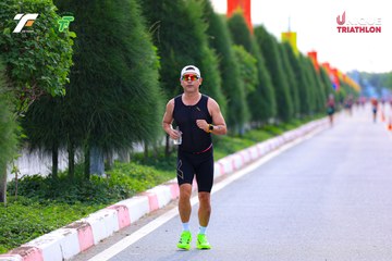 Ảnh sự kiện VIET NAM TRI FACTOR CHAMPIONSHIP x HO CHI MINH CITY CHAMPIONSHIP NĂM 2025 - 681accaa18b06df4c70b866e28d44b1c.jpg