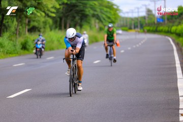 Ảnh sự kiện VIET NAM TRI FACTOR CHAMPIONSHIP x HO CHI MINH CITY CHAMPIONSHIP NĂM 2025 - 681cf24906516395b10e5da2fe0e9507.jpg