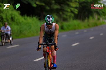 Ảnh sự kiện VIET NAM TRI FACTOR CHAMPIONSHIP x HO CHI MINH CITY CHAMPIONSHIP NĂM 2025 - 681e1de190636174bfea7fd531492c66.jpg