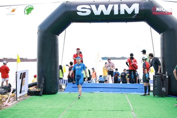 Ảnh sự kiện VIET NAM TRI FACTOR CHAMPIONSHIP x HO CHI MINH CITY CHAMPIONSHIP NĂM 2025 - 6821204be99de98a0507a91766ccf008.jpg