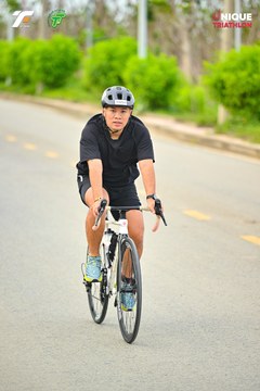 Ảnh sự kiện VIET NAM TRI FACTOR CHAMPIONSHIP x HO CHI MINH CITY CHAMPIONSHIP NĂM 2025 - 682236883b1cc46acd9e097017d87d55.jpg