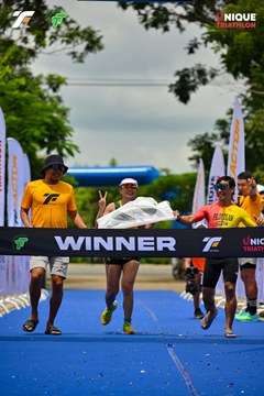 Photo VIET NAM TRI FACTOR CHAMPIONSHIP x HO CHI MINH CITY CHAMPIONSHIP NĂM 2025 - 682715c238a4d3cd7efb0f243a3c7b69.jpg