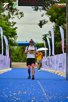 Photo VIET NAM TRI FACTOR CHAMPIONSHIP x HO CHI MINH CITY CHAMPIONSHIP NĂM 2025 - 6829fa8f838edac861701915008046a0.jpg