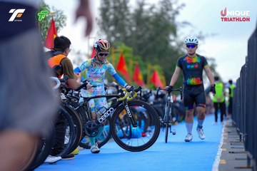 Ảnh sự kiện VIET NAM TRI FACTOR CHAMPIONSHIP x HO CHI MINH CITY CHAMPIONSHIP NĂM 2025 - 682b0a5199368f11113501ef8f095ca7.jpg