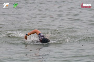 Ảnh sự kiện VIET NAM TRI FACTOR CHAMPIONSHIP x HO CHI MINH CITY CHAMPIONSHIP NĂM 2025 - 682d6399b5cd8fafb63034b85a26f1ea.jpg