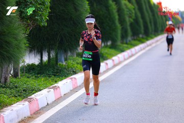 Ảnh sự kiện VIET NAM TRI FACTOR CHAMPIONSHIP x HO CHI MINH CITY CHAMPIONSHIP NĂM 2025 - 682e6d313e01f40ae689c8fddc1bc49b.jpg