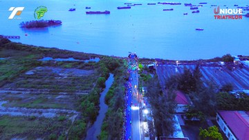 Ảnh sự kiện VIET NAM TRI FACTOR CHAMPIONSHIP x HO CHI MINH CITY CHAMPIONSHIP NĂM 2025 - 6831d418f400a06a6c13e7a58e1d7b4c.jpg