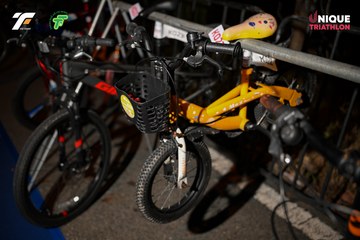 Ảnh sự kiện VIET NAM TRI FACTOR CHAMPIONSHIP x HO CHI MINH CITY CHAMPIONSHIP NĂM 2025 - 68327fa2df8ebba23e61b069c16b0507.jpg