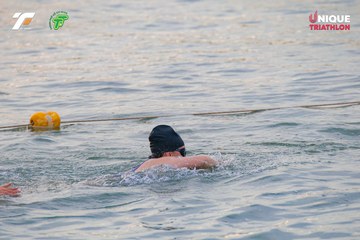 Ảnh sự kiện VIET NAM TRI FACTOR CHAMPIONSHIP x HO CHI MINH CITY CHAMPIONSHIP NĂM 2025 - 68366c25630789870b19862f87e292c9.jpg