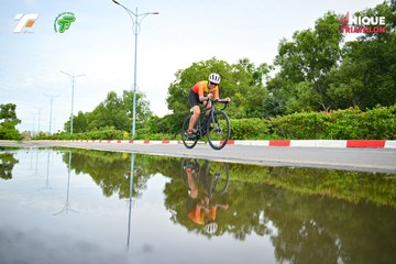 Ảnh sự kiện VIET NAM TRI FACTOR CHAMPIONSHIP x HO CHI MINH CITY CHAMPIONSHIP NĂM 2025 - 683a1ddcecd2f8f6c3aab2e05ce978dc.jpg