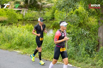 Photo VIET NAM TRI FACTOR CHAMPIONSHIP x HO CHI MINH CITY CHAMPIONSHIP NĂM 2025 - 683a8141050564c85624b9bc99de9e48.jpg