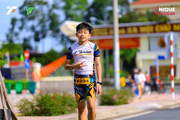 Ảnh sự kiện VIET NAM TRI FACTOR CHAMPIONSHIP x HO CHI MINH CITY CHAMPIONSHIP NĂM 2025 - 683af88b0d1716f4d58a9e3c1dceb4e5.jpg