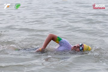Ảnh sự kiện VIET NAM TRI FACTOR CHAMPIONSHIP x HO CHI MINH CITY CHAMPIONSHIP NĂM 2025 - 683b8d7174433ef0bf5e81616d13e285.jpg