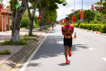 Ảnh sự kiện VIET NAM TRI FACTOR CHAMPIONSHIP x HO CHI MINH CITY CHAMPIONSHIP NĂM 2025 - 68466b472e2044c9ea8cbf4490ca096b.jpg