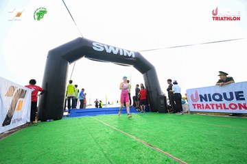 Ảnh sự kiện VIET NAM TRI FACTOR CHAMPIONSHIP x HO CHI MINH CITY CHAMPIONSHIP NĂM 2025 - 68473b855adfec36e29565c852936582.jpg