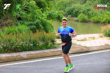 Ảnh sự kiện VIET NAM TRI FACTOR CHAMPIONSHIP x HO CHI MINH CITY CHAMPIONSHIP NĂM 2025 - 6847a01380fff65a7ad9d173b59ff726.jpg