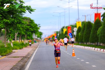 Ảnh sự kiện VIET NAM TRI FACTOR CHAMPIONSHIP x HO CHI MINH CITY CHAMPIONSHIP NĂM 2025 - 684843140843c6f1e4393f9bf8d136fb.jpg