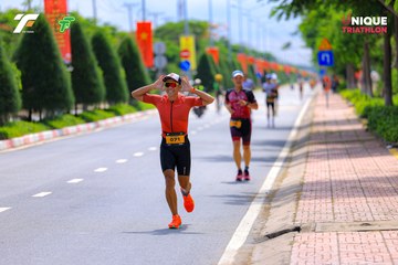Ảnh sự kiện VIET NAM TRI FACTOR CHAMPIONSHIP x HO CHI MINH CITY CHAMPIONSHIP NĂM 2025 - 684d788f5833bf49b5b9e8e781e74cfb.jpg
