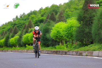 Ảnh sự kiện VIET NAM TRI FACTOR CHAMPIONSHIP x HO CHI MINH CITY CHAMPIONSHIP NĂM 2025 - 684e1a7062707c14383e1e9e33748699.jpg