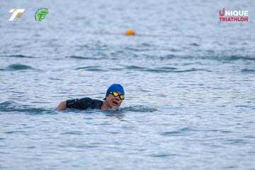 Ảnh sự kiện VIET NAM TRI FACTOR CHAMPIONSHIP x HO CHI MINH CITY CHAMPIONSHIP NĂM 2025 - 6854bfafe1e61f3c2cf02b1d062361ae.jpg