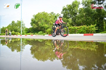 Ảnh sự kiện VIET NAM TRI FACTOR CHAMPIONSHIP x HO CHI MINH CITY CHAMPIONSHIP NĂM 2025 - 6857b046af5ad8a4269593938549ee1f.jpg