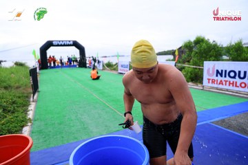 Ảnh sự kiện VIET NAM TRI FACTOR CHAMPIONSHIP x HO CHI MINH CITY CHAMPIONSHIP NĂM 2025 - 68588c0c9aae8ff9b26ad88d90ed353a.jpg