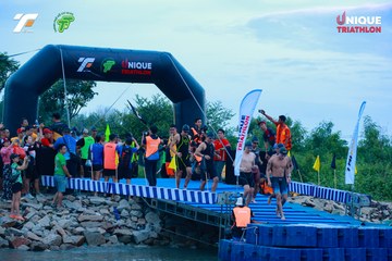 Ảnh sự kiện VIET NAM TRI FACTOR CHAMPIONSHIP x HO CHI MINH CITY CHAMPIONSHIP NĂM 2025 - 685a7f635f8e0945688003681c015ced.jpg