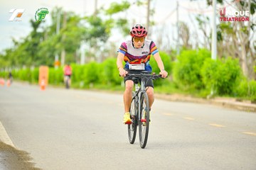 Ảnh sự kiện VIET NAM TRI FACTOR CHAMPIONSHIP x HO CHI MINH CITY CHAMPIONSHIP NĂM 2025 - 685c10ffa8e9a41c46b7f5e106e230a1.jpg