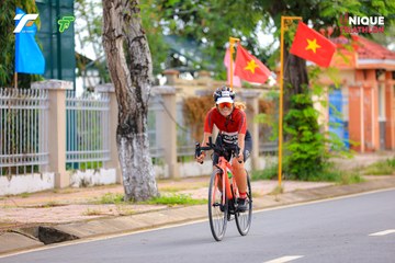 Ảnh sự kiện VIET NAM TRI FACTOR CHAMPIONSHIP x HO CHI MINH CITY CHAMPIONSHIP NĂM 2025 - 685fb897860ab23175268dd7b88424b1.jpg