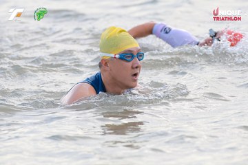 Ảnh sự kiện VIET NAM TRI FACTOR CHAMPIONSHIP x HO CHI MINH CITY CHAMPIONSHIP NĂM 2025 - 685fccda0a74d41654bbf5c9cd0e8a35.jpg