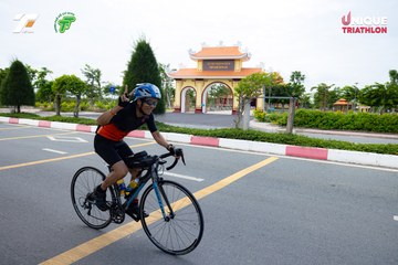 Photo VIET NAM TRI FACTOR CHAMPIONSHIP x HO CHI MINH CITY CHAMPIONSHIP NĂM 2025 - 6860b69cd688221d1e753553214262e1.jpg