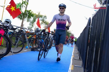 Ảnh sự kiện VIET NAM TRI FACTOR CHAMPIONSHIP x HO CHI MINH CITY CHAMPIONSHIP NĂM 2025 - 686144bf576d754be700ede7a5ea79e6.jpg