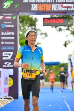 Photo VIET NAM TRI FACTOR CHAMPIONSHIP x HO CHI MINH CITY CHAMPIONSHIP NĂM 2025 - 6861b216cc11e0d94cf91b6a9749f152.jpg