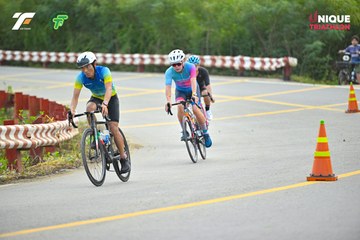 Ảnh sự kiện VIET NAM TRI FACTOR CHAMPIONSHIP x HO CHI MINH CITY CHAMPIONSHIP NĂM 2025 - 686204c499dbe7b75f1734e887344dfc.jpg