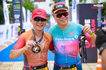 Photo VIET NAM TRI FACTOR CHAMPIONSHIP x HO CHI MINH CITY CHAMPIONSHIP NĂM 2025 - 686b530493933c5f081cc78478454109.jpg