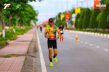 Ảnh sự kiện VIET NAM TRI FACTOR CHAMPIONSHIP x HO CHI MINH CITY CHAMPIONSHIP NĂM 2025 - 6870257ae3f45f46c8074bd6a5ec9cbc.jpg