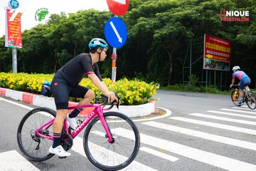 Ảnh sự kiện VIET NAM TRI FACTOR CHAMPIONSHIP x HO CHI MINH CITY CHAMPIONSHIP NĂM 2025 - 6870b5389ad48c1563caec1193ffa9b5.jpg