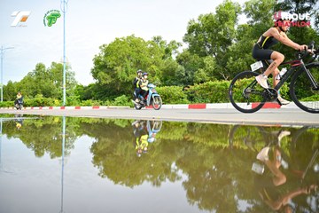 Ảnh sự kiện VIET NAM TRI FACTOR CHAMPIONSHIP x HO CHI MINH CITY CHAMPIONSHIP NĂM 2025 - 6872d21496f1f7764402c228544040ec.jpg