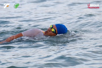 Ảnh sự kiện VIET NAM TRI FACTOR CHAMPIONSHIP x HO CHI MINH CITY CHAMPIONSHIP NĂM 2025 - 687815e4985477360adaf719f6a7b2e9.jpg