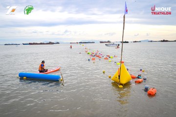 Ảnh sự kiện VIET NAM TRI FACTOR CHAMPIONSHIP x HO CHI MINH CITY CHAMPIONSHIP NĂM 2025 - 6879f0f19a018f10e3ecf60325c6f648.jpg