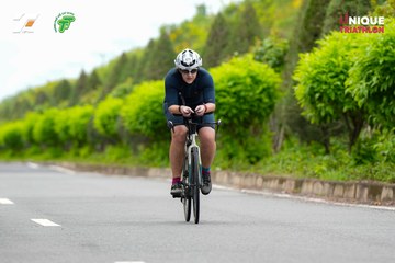 Ảnh sự kiện VIET NAM TRI FACTOR CHAMPIONSHIP x HO CHI MINH CITY CHAMPIONSHIP NĂM 2025 - 687a28b757d7d87c1d0427d2f3607447.jpg