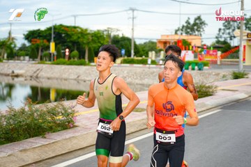 Ảnh sự kiện VIET NAM TRI FACTOR CHAMPIONSHIP x HO CHI MINH CITY CHAMPIONSHIP NĂM 2025 - 687dbd8373636e26d96d28b94b9f06f3.jpg
